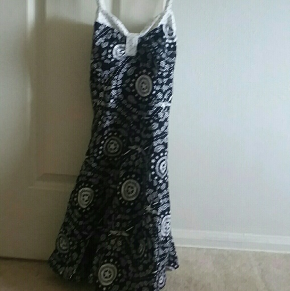 marvel Dresses & Skirts - Khols marvel universe dress